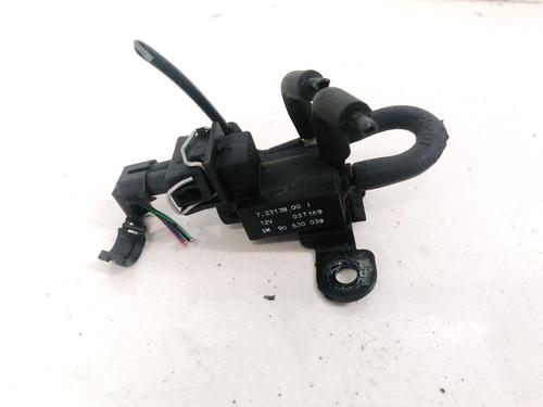 Used Electronic module Electronic module OPEL ZAFIRA A MPV (T98) 2.0 DTI 16V (F75) (101 hp) 35512908 35512908