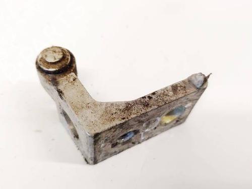 hingedoor-check-strap-skoda-octavia-ii-1z3-2004-2005-2006-2007-2008-2009-2010-2011-2012-2013-32604971 main image