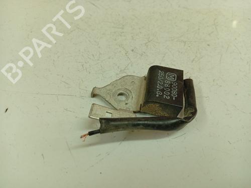 Elektronisk sensor Elektronisk sensor 39485022 39485022