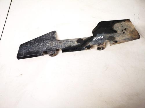 Used Other Other SEAT CORDOBA Vario (6K5) 1.9 TDI (90 hp) 33097046 33097046