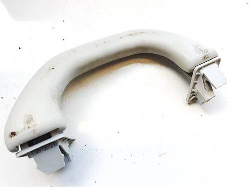 Used Interior roof handle Interior roof handle 36960434 36960434