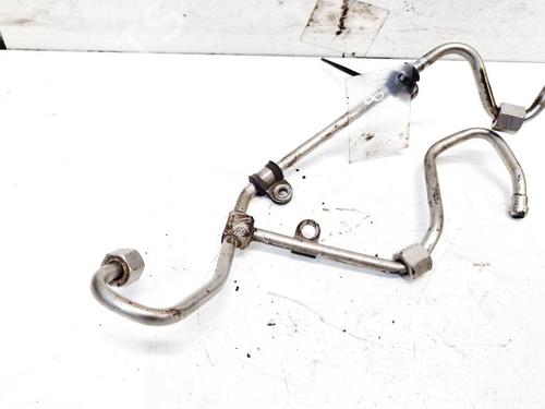 Pipe AUDI A6 C6 (4F2) 3.2 FSI | BP35258109M125 - Image 2
