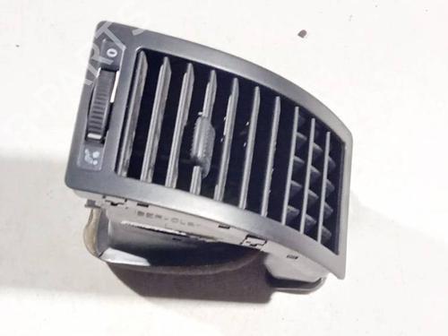 Used Air vent Air vent VW POLO IV (9N_, 9A_) 1.4 TDI (70 hp) 32592055 32592055