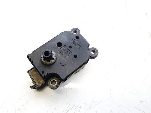 Electronic module MERCEDES-BENZ E-CLASS (W211) E 270 CDI (211.016) | BP32621876M83 - Image 3