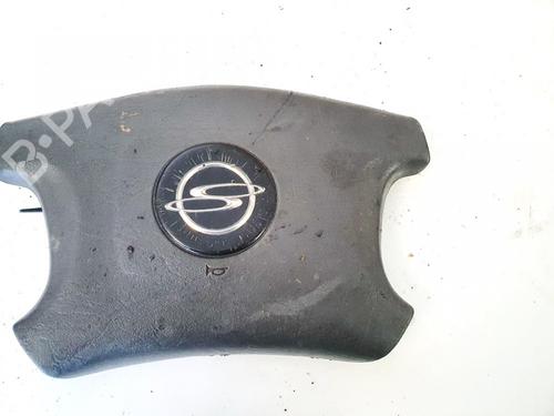 Used Other Other SSANGYONG MUSSO (FJ) 2.9 D (99 hp) 35483862 35483862