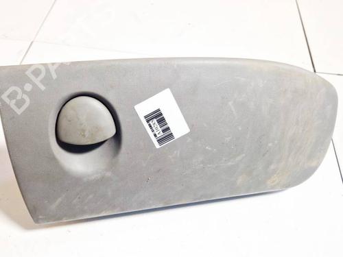 Hanskerom Hanskerom FIAT DOBLO MPV (119_, 223_) 1.9 JTD (105 hp) 35025324 35025324