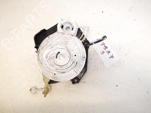 Used Electronic module Electronic module PEUGEOT 508 I (8D_) 1.6 HDi (115 hp) 32914297 32914297