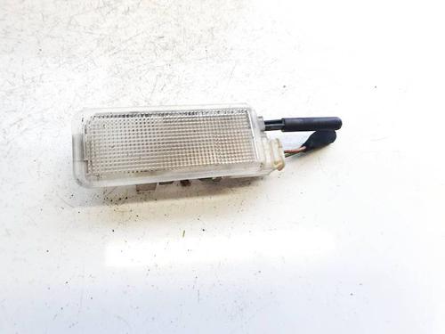 Innerbelysning CITROËN C8 (EA_, EB_) 2.0 HDi | BP35185380I8 - Image 2