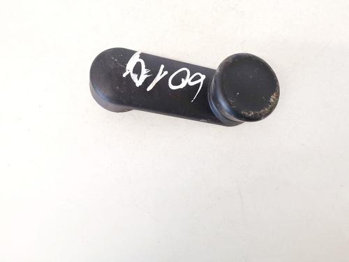 other-opel-insignia-a-g09-2008-2009-2010-2011-2012-2013-2014-2015-2016-2017-33068320 main image