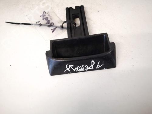 Used Switch Switch 35409426 35409426