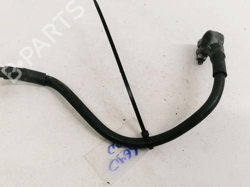Cable VW PASSAT B5 Variant (3B5) 1.8 T | BP35569671E12 - Image 2