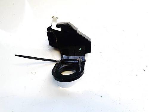 Used Electronic module Electronic module 35355279 35355279