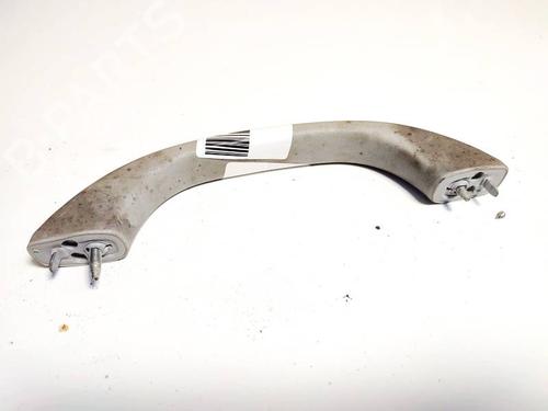 Used Interior roof handle Interior roof handle 35062556 35062556