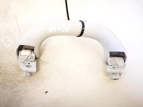 Interior roof handle VW GOLF V (1K1) 1.4 16V | BP35580951I35 - Image 2