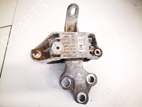 Used Engine mount Engine mount OPEL ASTRA J (P10) 1.7 CDTI (68) (110 hp) 32570132 32570132