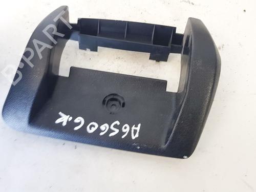 other-mazda-rx-8-se-fe-2003-2004-2005-2006-2007-2008-2009-2010-2011-2012-35510731 main image