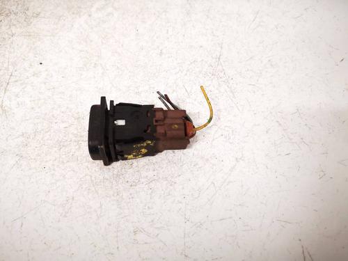 Switch PEUGEOT 607 (9D, 9U) 2.2 16V | BP40287081I30 - Image 2