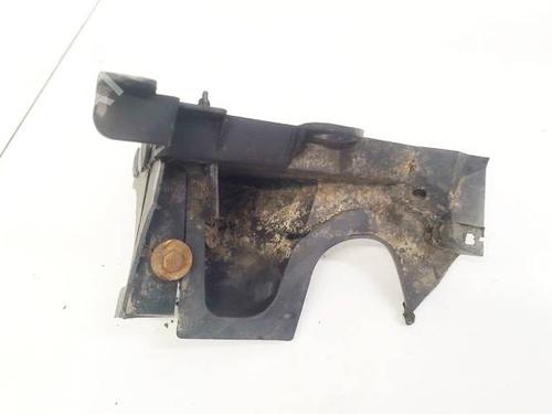 Support CITROËN BERLINGO MULTISPACE (B9) 1.6 HDi 75 16V | BP32584552C155 