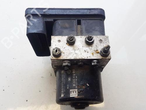 Used ABS pump ABS pump VW PASSAT B6 (3C2) 2.0 FSI (150 hp) 35638976 35638976