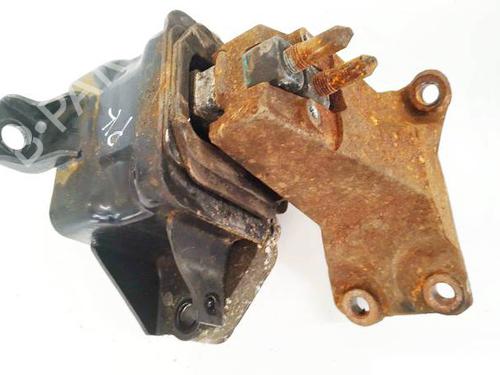 engine-mount-koenigsegg-agera-2011-32540596 main image