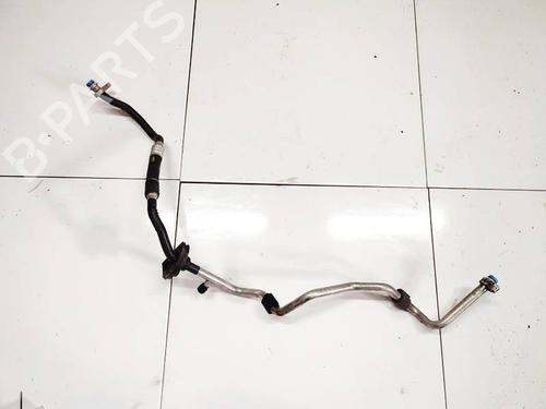 AC pipe AUDI A6 C6 (4F2) 2.0 TFSI | BP32573986M126 - Image 4