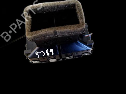 Air vent AUDI A6 C6 (4F2) 2.0 TFSI | BP32917521I21 - Image 2