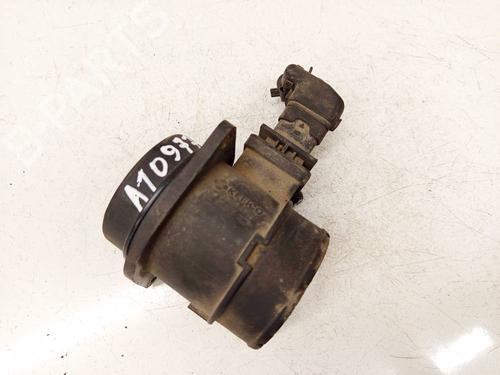Used Mass air flow sensor Mass air flow sensor KIA CEE'D Hatchback (ED) 1.6 CRDi 90 (90 hp) 34744001 34744001