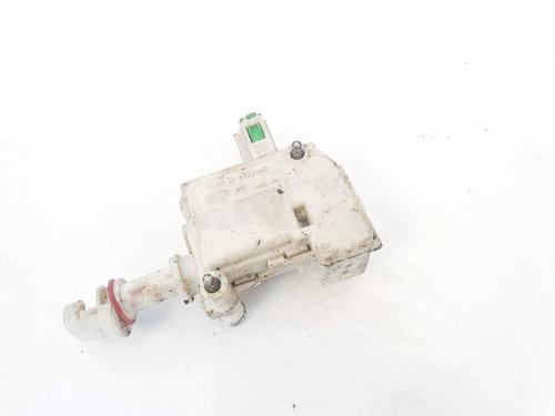 Used Fuel door actuator Fuel door actuator 35385635 35385635