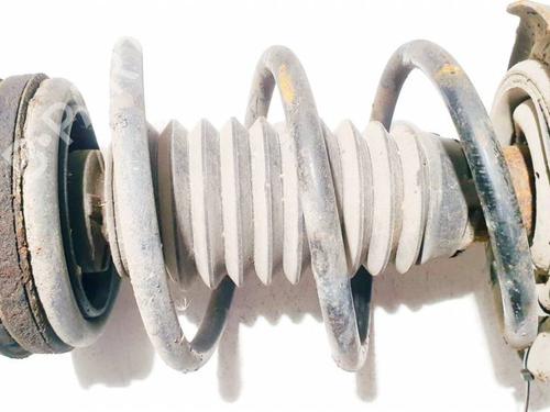 Used Shock absorber spring Shock absorber spring 34876292 34876292