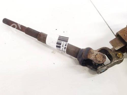 Used Steering column universal joint Steering column universal joint 35125184 35125184