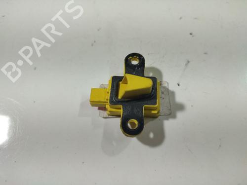 Electronic sensor FIAT FREEMONT (345_) 2.0 JTD 4x4 | BP38576702M84 - Image 3