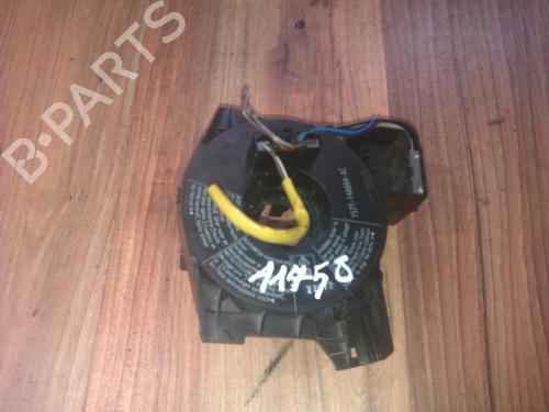 squib-airbag-ford-mondeo-iii-b5y-2000-2001-2002-2003-2004-2005-2006-2007-35713327 main image