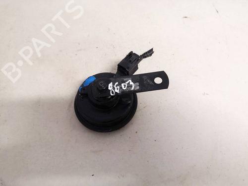 Horn HONDA CR-V III (RE_) 2.2 i-CTDi 4WD (RE6) | BP35361699E13 - Image 2