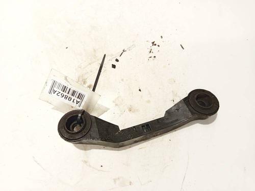 support-opel-astra-h-a04-2004-2005-2006-2007-2008-2009-2010-2011-2012-2013-2014-32551695 main image