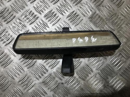 Used Rear mirror Rear mirror 35692141 35692141