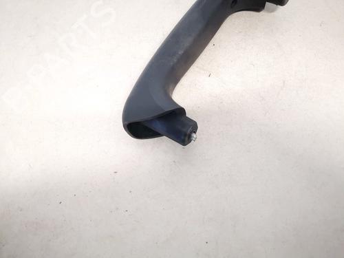 Other HYUNDAI ix55 3.0 V6 CRDi | BP35460897O1 - Image 3