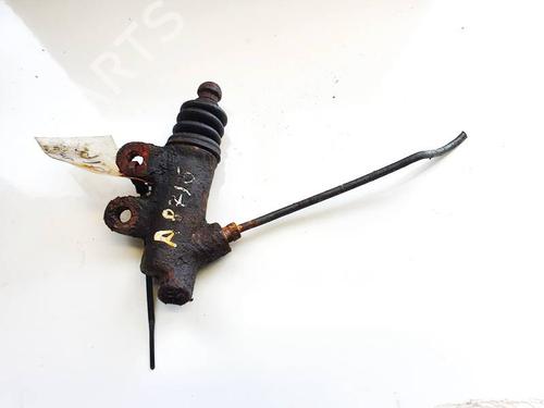 Used Brake master cylinder Brake master cylinder HONDA HR-V (GH_) 1.6 16V (GH1, GH3) (105 hp) 35298569 35298569