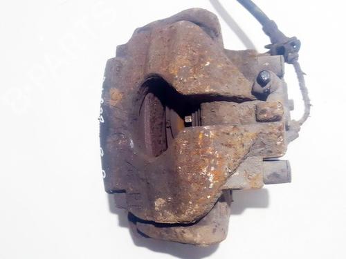 Used Right front brake caliper Right front brake caliper 35851213 35851213