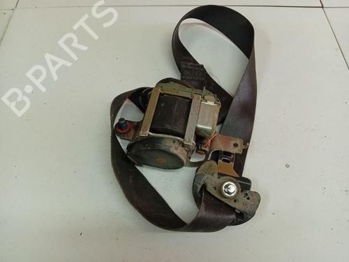 Front left seatbelt KIA CEE'D Hatchback (ED) 1.6 CRDi 115 | BP38493900I26 - Image 2