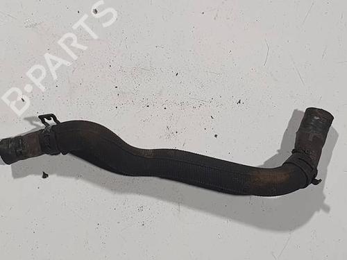 Used Pipe Pipe VW JETTA IV (162, 163, AV3, AV2) 2.5 (170 hp) 32962137 32962137