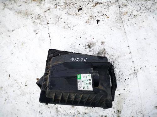 Used Air filter box Air filter box OPEL ASTRA H (A04) 1.7 CDTI (L48) (100 hp) 35029785 35029785