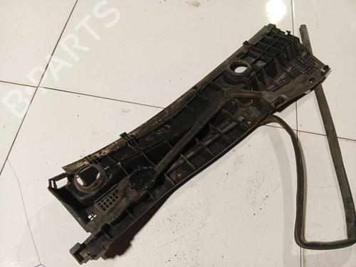 Scuttle panel MAZDA 5 (CR) 2.0 CD (CR19) | BP34878540C110 - Image 3