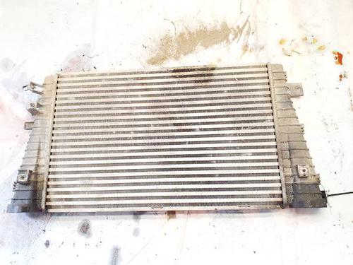 Used Intercooler Intercooler 35292808 35292808