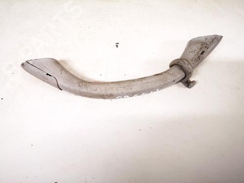 Used Interior roof handle Interior roof handle 35570567 35570567
