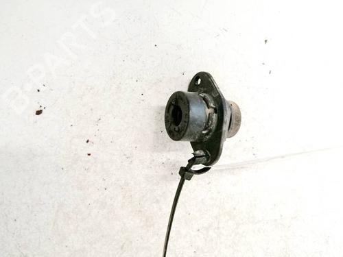 Other OPEL ASTRA H (A04) 1.7 CDTI (L48) | BP32579943O1 