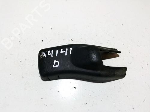 other-mazda-323-f-vi-hatchback-bj-1998-1999-2000-2001-2002-2003-2004-35834051 main image