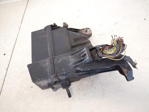 Fuse box LEXUS IS II (_E2_) 220d (ALE20) | BP32914611E1 - Image 3