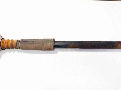 BP34830158M18 main image