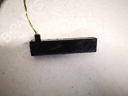 Electronic module FORD KUGA I 2.0 TDCi | BP35162567M83 - Image 3