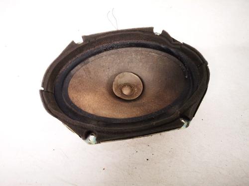 speaker-mazda-premacy-cp-1999-2000-2001-2002-2003-2004-2005-33090324 main image